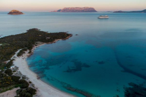 Sherden suites - Your House in Sardinia